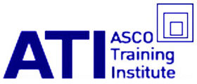 ATI - ASCO สถาบันฝึกอบรม สมาคมบริษัทหลักทรัพย์ไทย