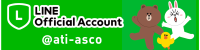 social-footer-lineoa-icon